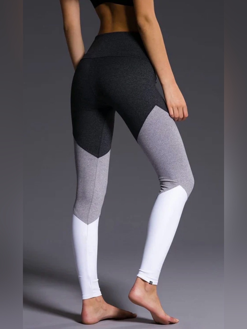 NWOT Onzie Leggings